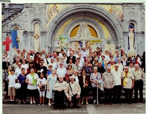 LOURDES AOUT 2011   (13)